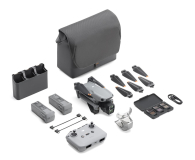 DJI Air 3S Fly More Combo (RC-N3) - 1286785 - zdjęcie 9